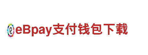 专业创意行销公司6566体育入口，助力您的品牌腾飞！